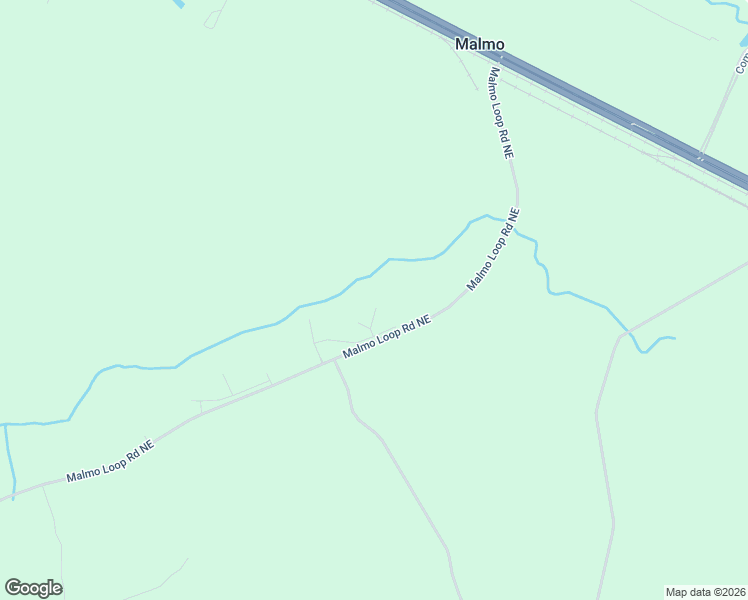 map of restaurants, bars, coffee shops, grocery stores, and more near 2037 Norfolk Place in Leland