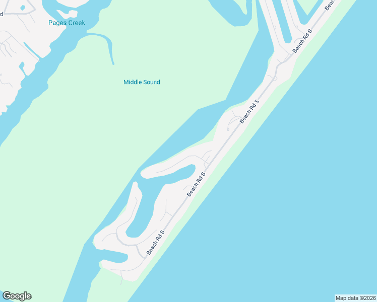 map of restaurants, bars, coffee shops, grocery stores, and more near 8 Saltmeadow Road in Wilmington