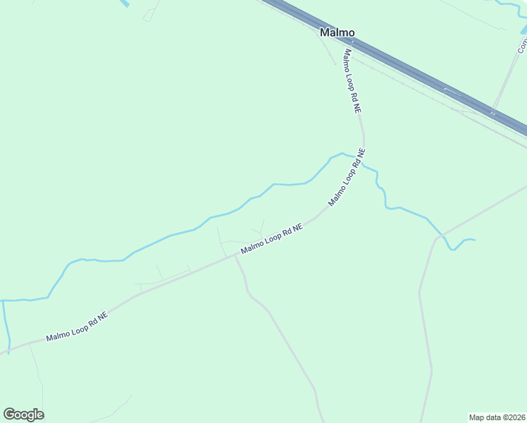 map of restaurants, bars, coffee shops, grocery stores, and more near 2037 Norfolk Place in Leland