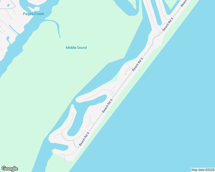 map of restaurants, bars, coffee shops, grocery stores, and more near 8 Saltmeadow Rd in Wilmington