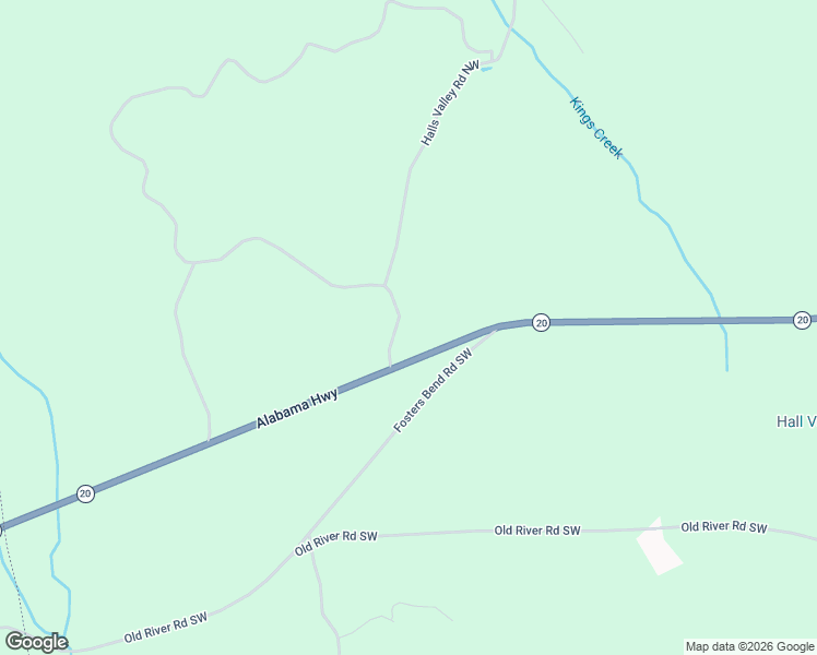 map of restaurants, bars, coffee shops, grocery stores, and more near 52 Halls Valley Road Northwest in Rome