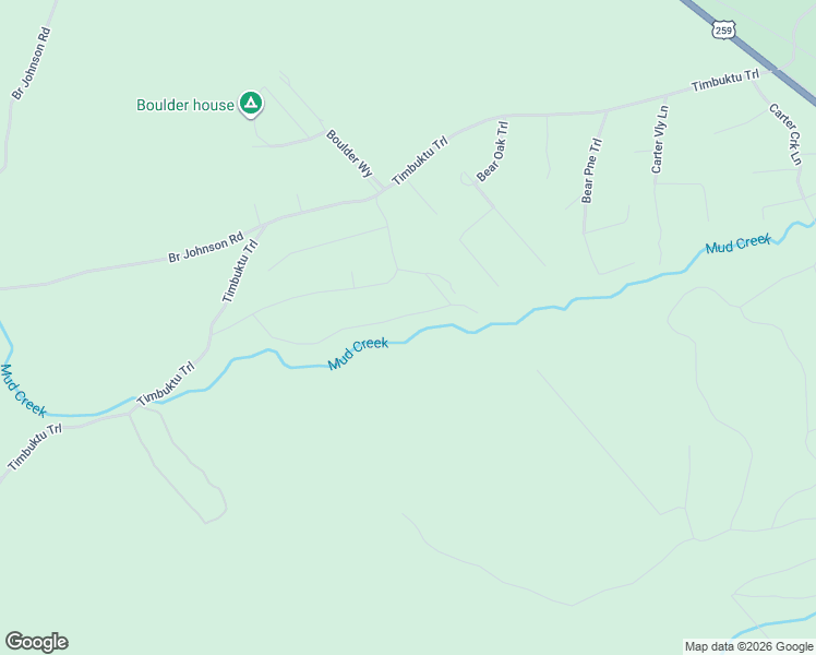 map of restaurants, bars, coffee shops, grocery stores, and more near in Sherwood