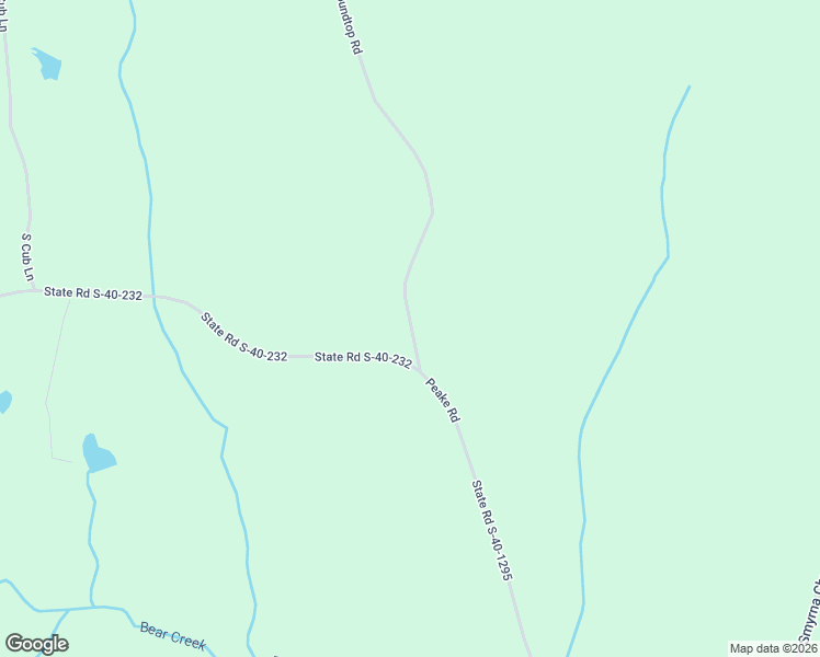 map of restaurants, bars, coffee shops, grocery stores, and more near 299 Roundtop Road in Elgin