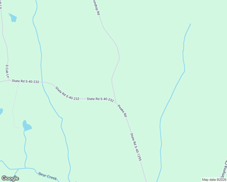 map of restaurants, bars, coffee shops, grocery stores, and more near 299 Roundtop Road in Elgin