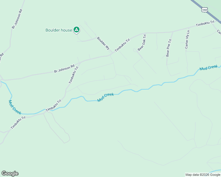 map of restaurants, bars, coffee shops, grocery stores, and more near in Sherwood