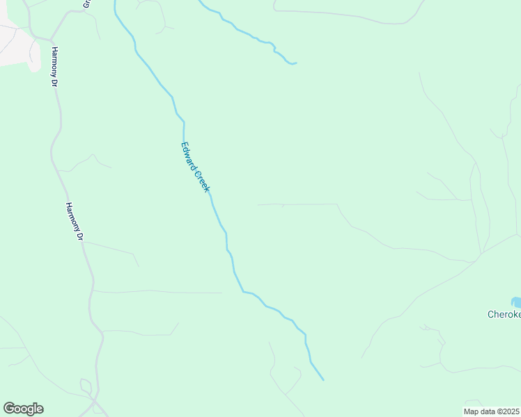 map of restaurants, bars, coffee shops, grocery stores, and more near 255 Mark's Way in Canton