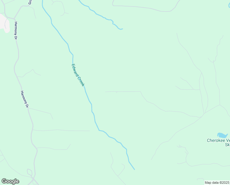map of restaurants, bars, coffee shops, grocery stores, and more near 255 Mark's Way in Canton