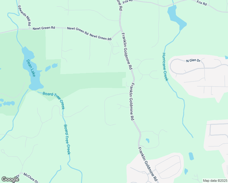 map of restaurants, bars, coffee shops, grocery stores, and more near 102 Brook Hollow Lake Trail in Cumming