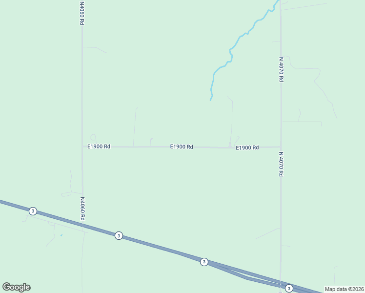 map of restaurants, bars, coffee shops, grocery stores, and more near East Standridge Road in Atoka County