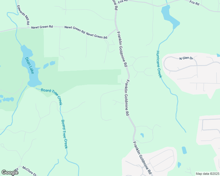 map of restaurants, bars, coffee shops, grocery stores, and more near 102 Brook Hollow Lake Trail in Cumming