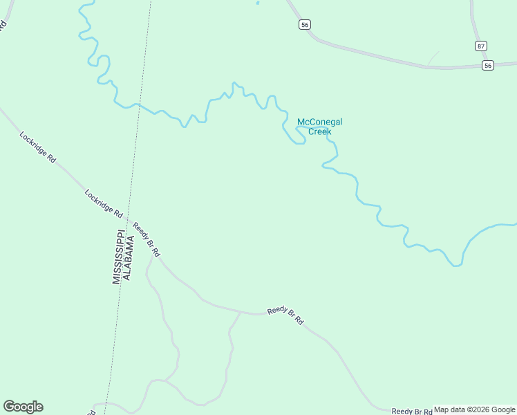 map of restaurants, bars, coffee shops, grocery stores, and more near in Shottsville