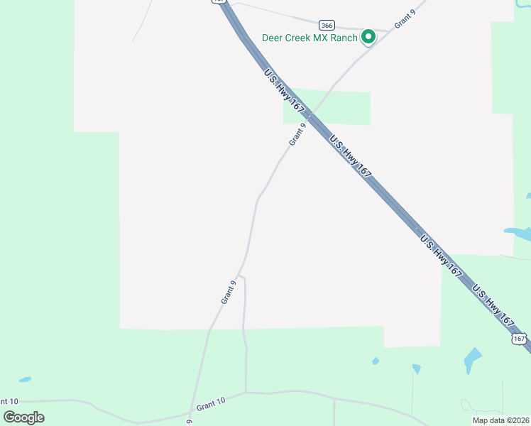 map of restaurants, bars, coffee shops, grocery stores, and more near in Sheridan