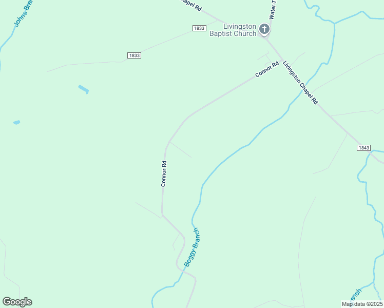 map of restaurants, bars, coffee shops, grocery stores, and more near 665 Connor Road in Delco