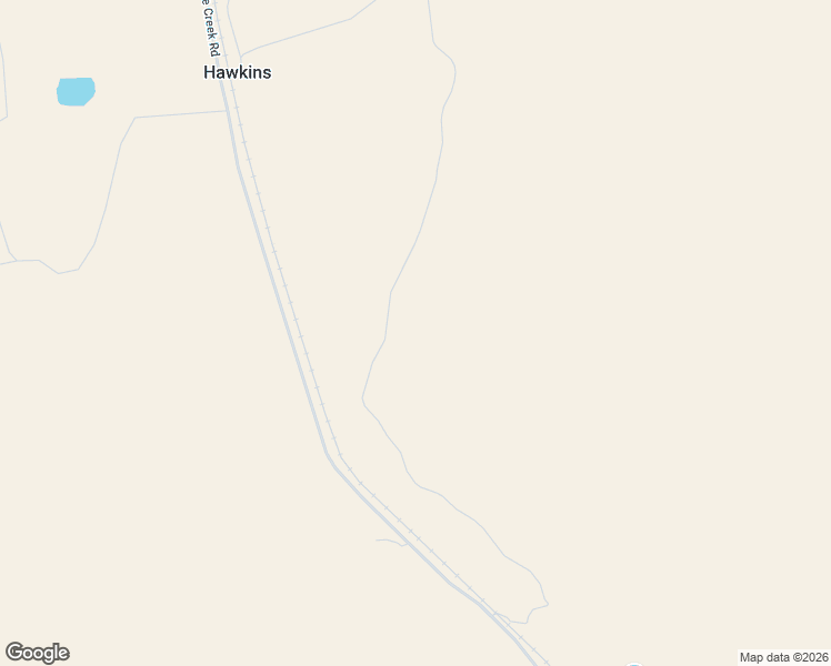 map of restaurants, bars, coffee shops, grocery stores, and more near in Congress