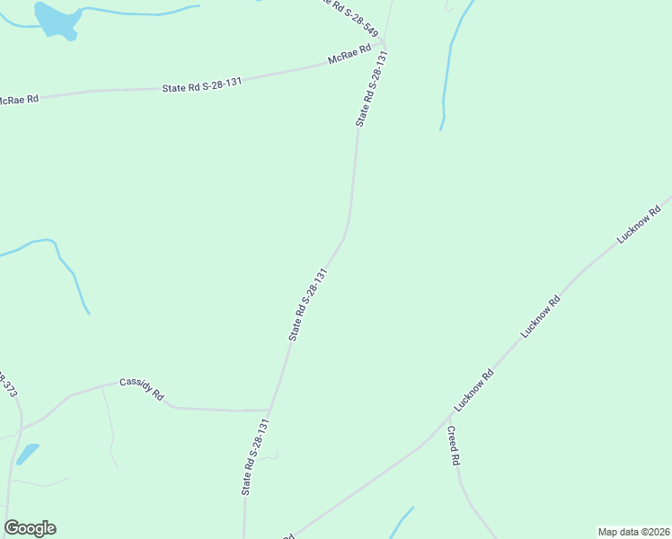 map of restaurants, bars, coffee shops, grocery stores, and more near 288 Mount Zion Road in Camden