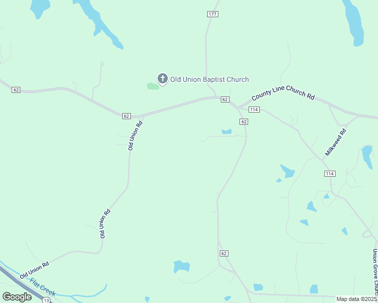 map of restaurants, bars, coffee shops, grocery stores, and more near 700 Goar Lane in Haleyville