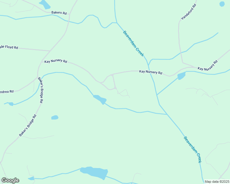 map of restaurants, bars, coffee shops, grocery stores, and more near 109 Viola Winn Drive in Royston