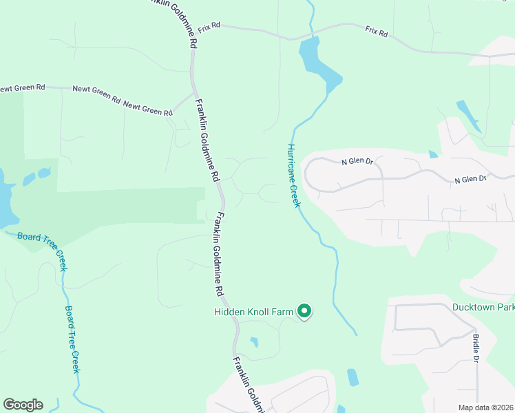 map of restaurants, bars, coffee shops, grocery stores, and more near 6220 Santa Fe Trail in Cumming