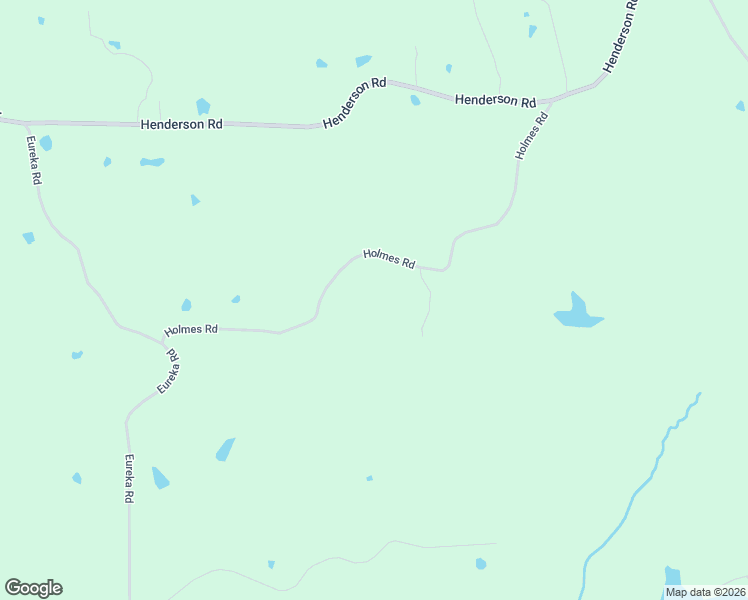 map of restaurants, bars, coffee shops, grocery stores, and more near 712 Holmes Road in Batesville