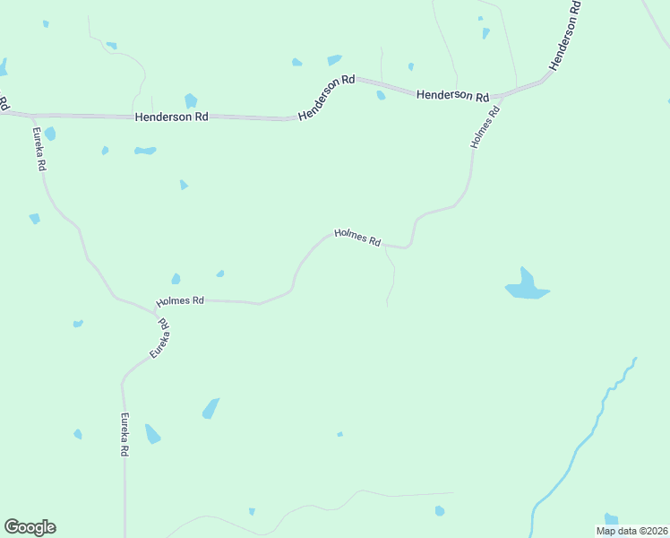 map of restaurants, bars, coffee shops, grocery stores, and more near 712 Holmes Road in Batesville