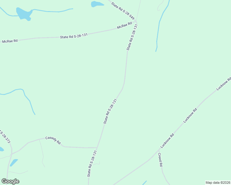 map of restaurants, bars, coffee shops, grocery stores, and more near 288 Mount Zion Road in Camden