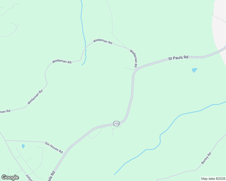map of restaurants, bars, coffee shops, grocery stores, and more near in Pomaria
