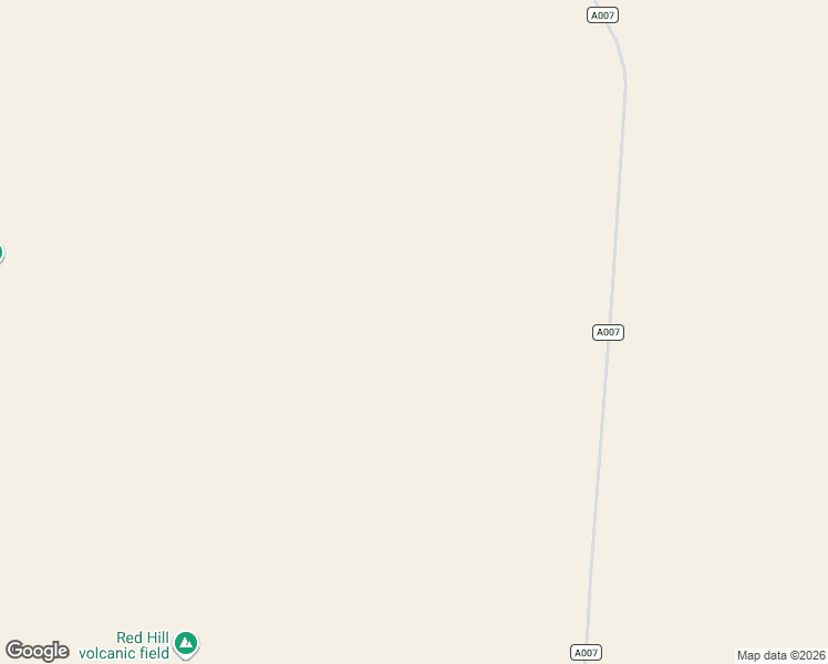 map of restaurants, bars, coffee shops, grocery stores, and more near 157 McKinley Ranch Road in Quemado