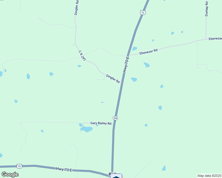 map of restaurants, bars, coffee shops, grocery stores, and more near 51 Dingler Road in Amity