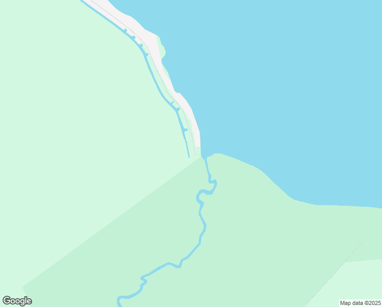 map of restaurants, bars, coffee shops, grocery stores, and more near in Lake Waccamaw