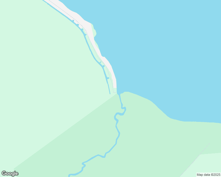 map of restaurants, bars, coffee shops, grocery stores, and more near in Lake Waccamaw