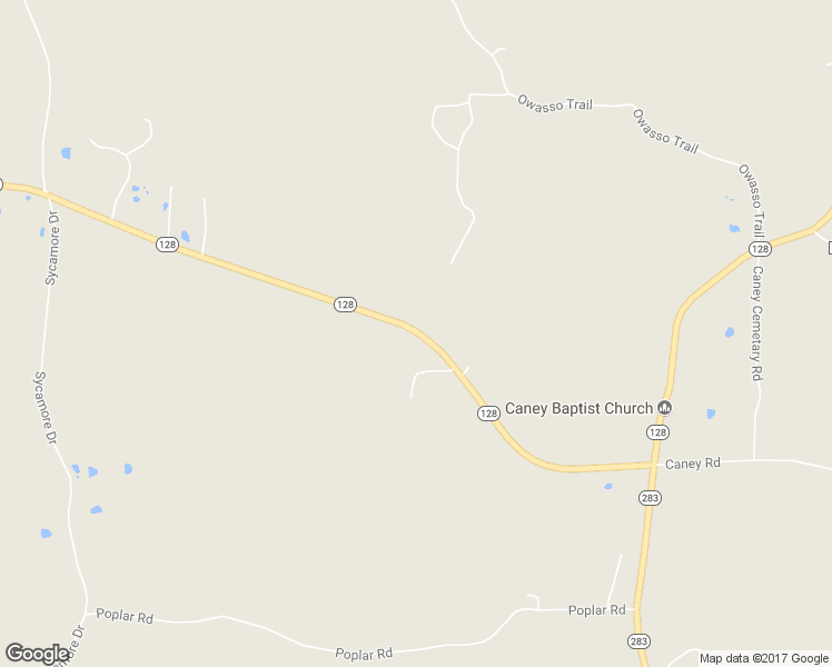 map of restaurants, bars, coffee shops, grocery stores, and more near 3348 Arkansas 128 in Bismarck