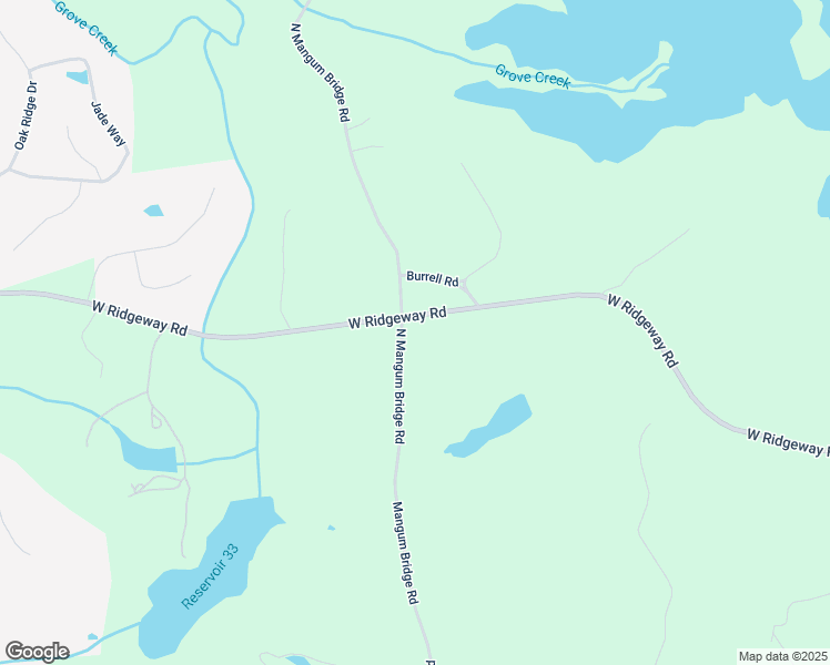 map of restaurants, bars, coffee shops, grocery stores, and more near 782 West Ridgeway Road in Maysville