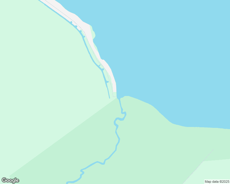 map of restaurants, bars, coffee shops, grocery stores, and more near 4443 Waccamaw Shores Road in Lake Waccamaw