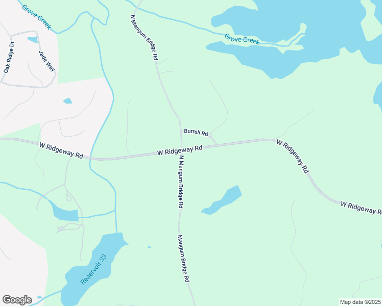 map of restaurants, bars, coffee shops, grocery stores, and more near 782 West Ridgeway Road in Maysville