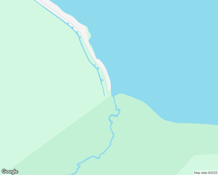 map of restaurants, bars, coffee shops, grocery stores, and more near 4411 Waccamaw Shores Road in Lake Waccamaw