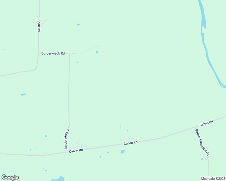 map of restaurants, bars, coffee shops, grocery stores, and more near in Alpine