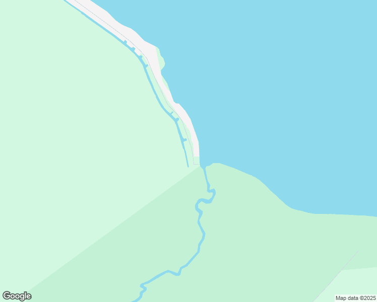 map of restaurants, bars, coffee shops, grocery stores, and more near in Lake Waccamaw