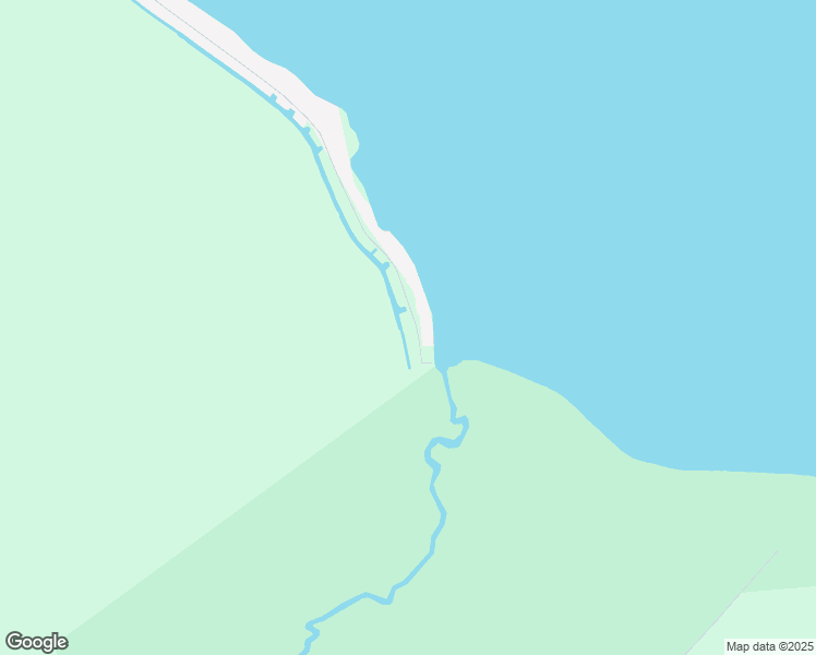 map of restaurants, bars, coffee shops, grocery stores, and more near 4360 Waccamaw Shores Road in Lake Waccamaw