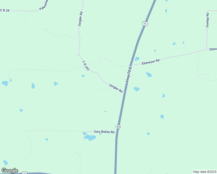 map of restaurants, bars, coffee shops, grocery stores, and more near 51 Dingler Road in Amity