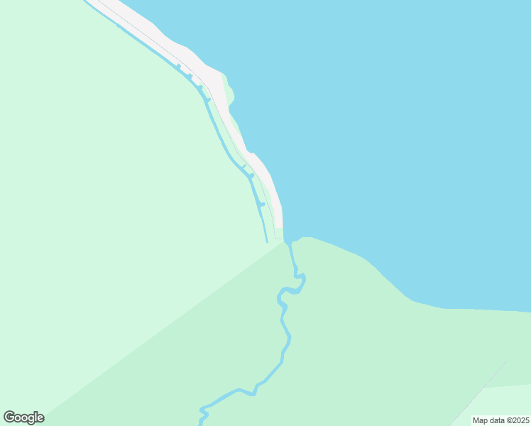 map of restaurants, bars, coffee shops, grocery stores, and more near 4336 Waccamaw Shores Road in Lake Waccamaw