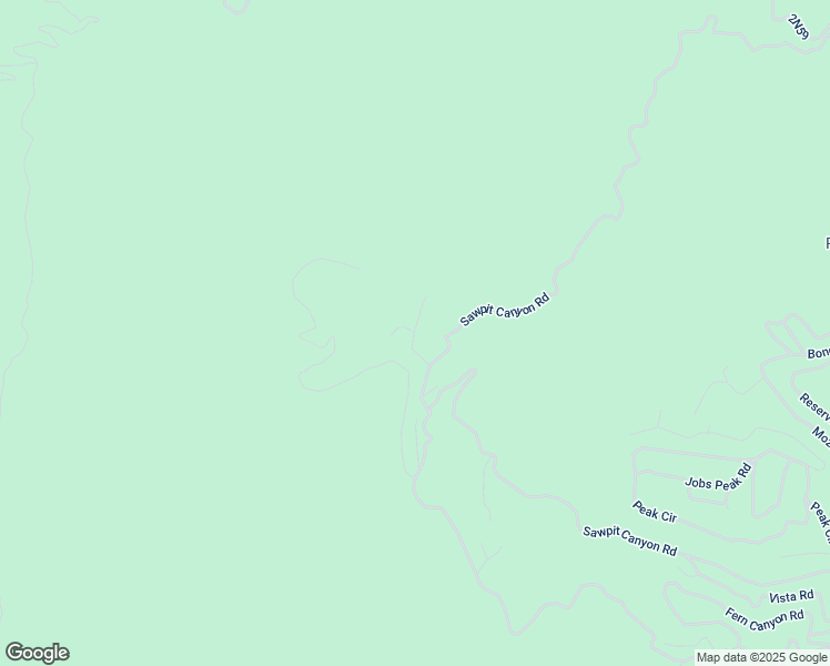 map of restaurants, bars, coffee shops, grocery stores, and more near 194 Cedar Lake Drive in San Bernardino County