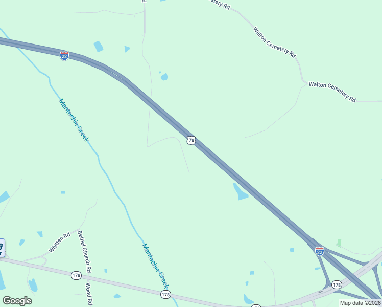 map of restaurants, bars, coffee shops, grocery stores, and more near in West Fulton