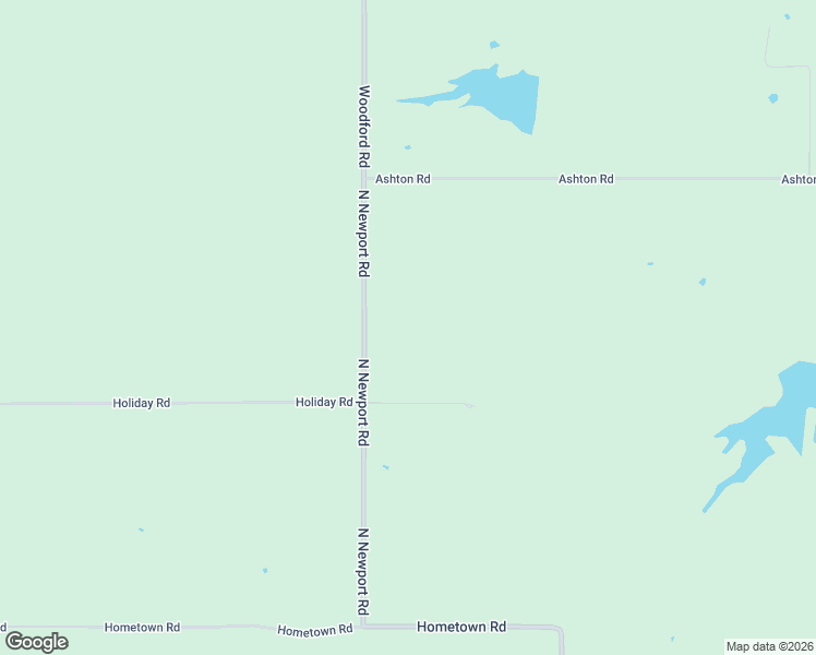 map of restaurants, bars, coffee shops, grocery stores, and more near 568 Woodford Road in Ardmore