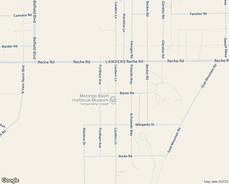 map of restaurants, bars, coffee shops, grocery stores, and more near in Homestead Valley