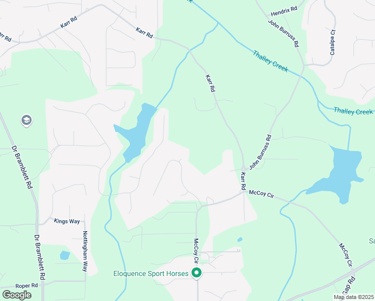 map of restaurants, bars, coffee shops, grocery stores, and more near 5025 Hidden Court in Cumming