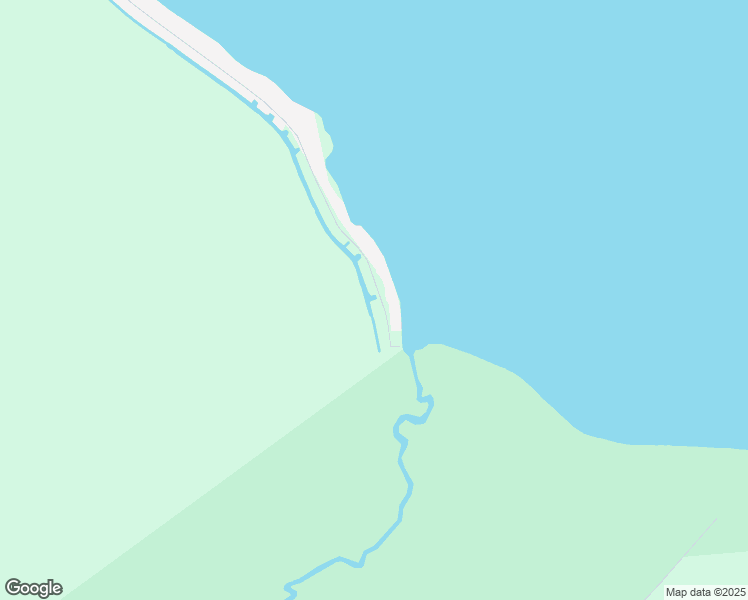 map of restaurants, bars, coffee shops, grocery stores, and more near in Lake Waccamaw