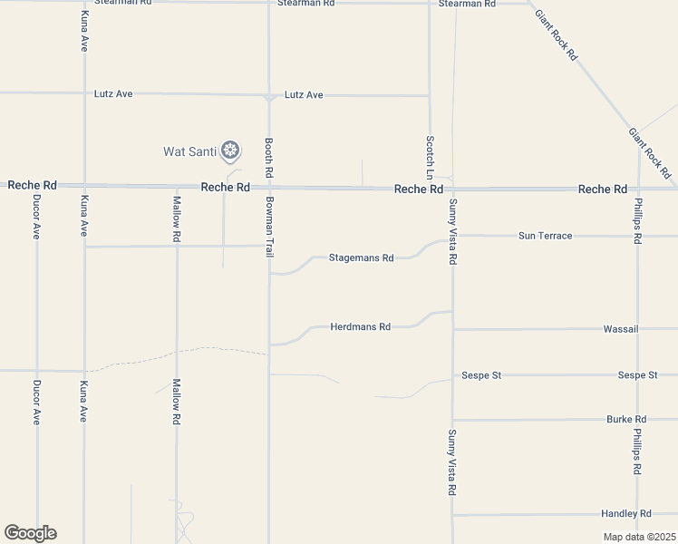 map of restaurants, bars, coffee shops, grocery stores, and more near 60649 Stagemans Road in Landers