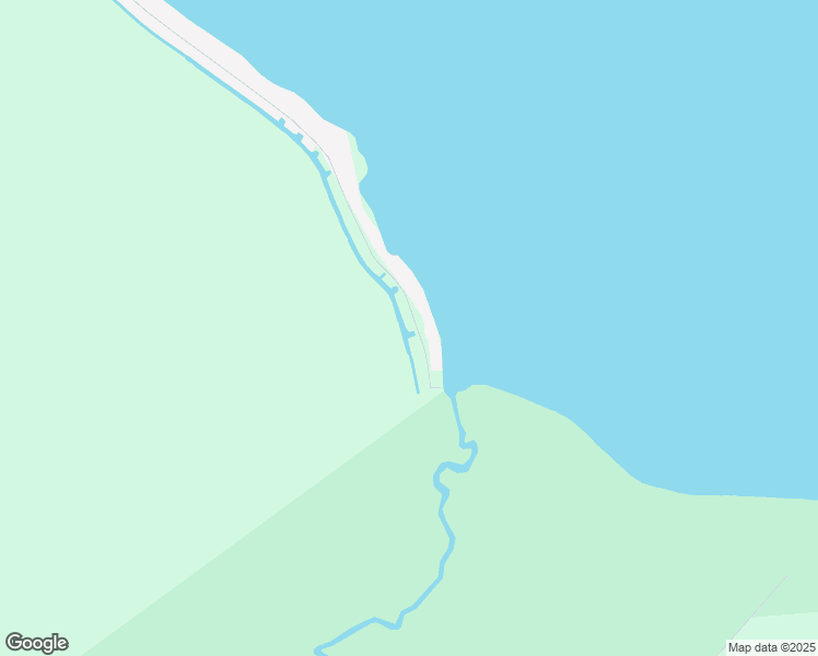 map of restaurants, bars, coffee shops, grocery stores, and more near 4266 Waccamaw Shores Road in Lake Waccamaw