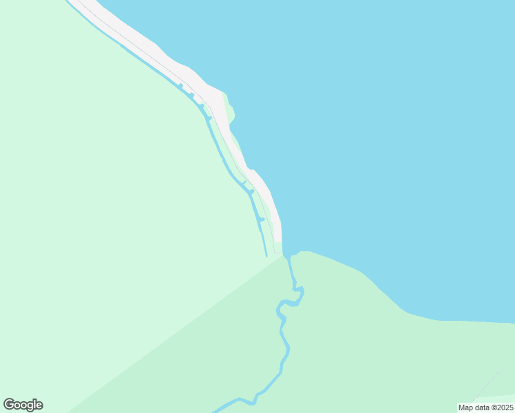 map of restaurants, bars, coffee shops, grocery stores, and more near 4218 Waccamaw Shores Road in Lake Waccamaw