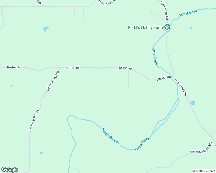 map of restaurants, bars, coffee shops, grocery stores, and more near 113 Norton Road in Kingston